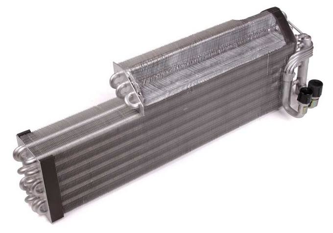 Mercedes A/C Evaporator Core 0008305058